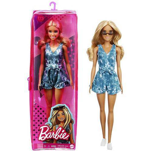 Product image 53
