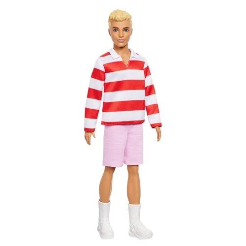 Product image 58