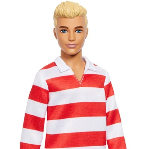 Product image 59