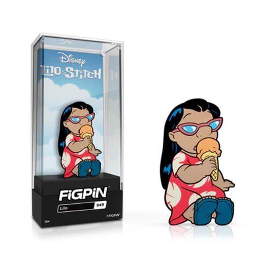 Product image 26