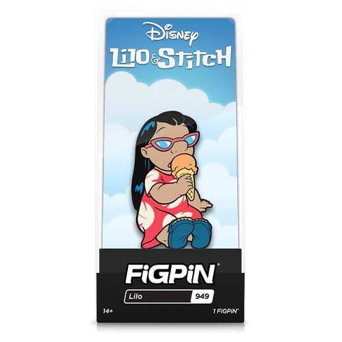 Product image 27