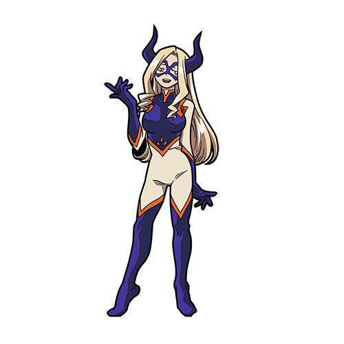 Product image 41
