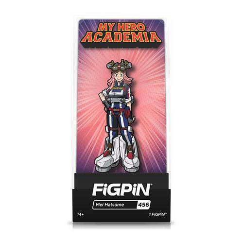 Product image 44