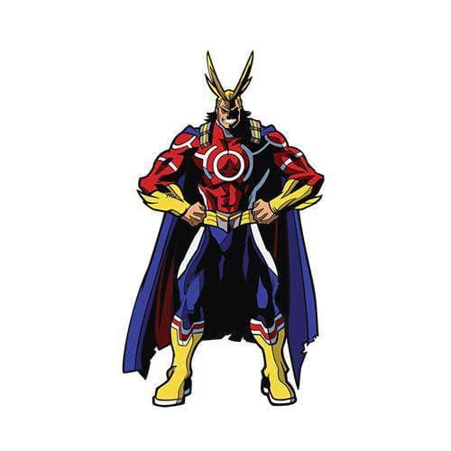 Product image 59