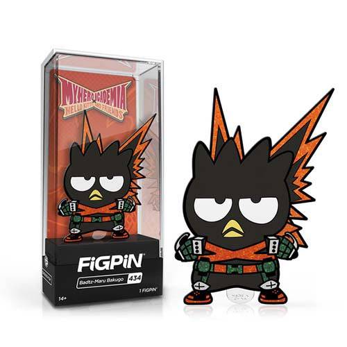 Product image 23