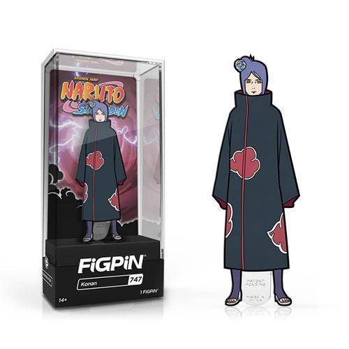 Product image 42