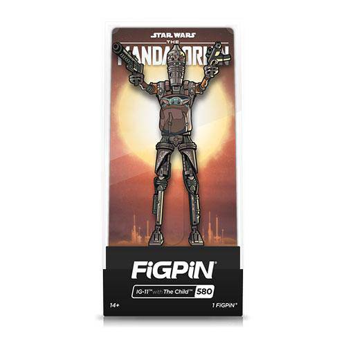 Product image 28