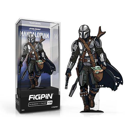 Product image 37