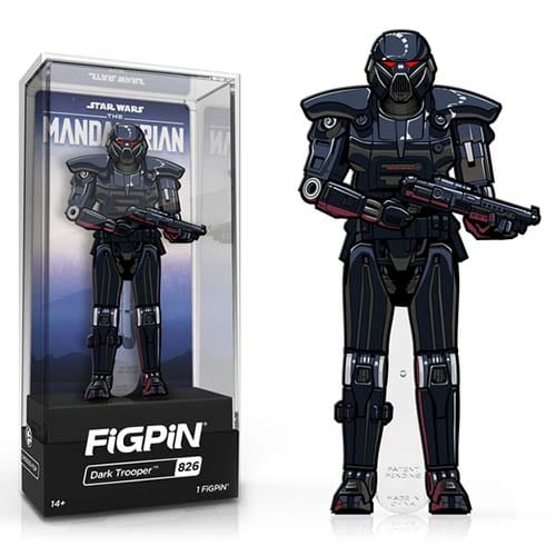 Product image 45