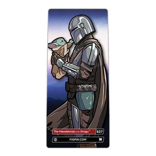 Product image 52