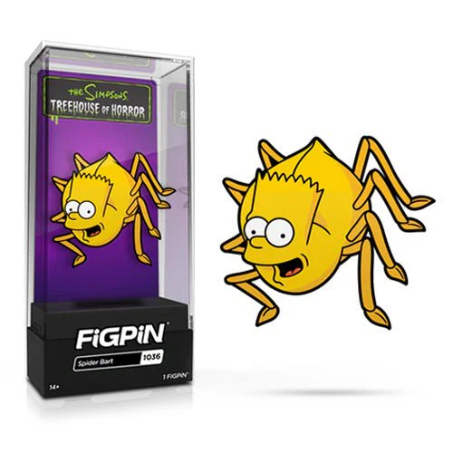 Product image 41
