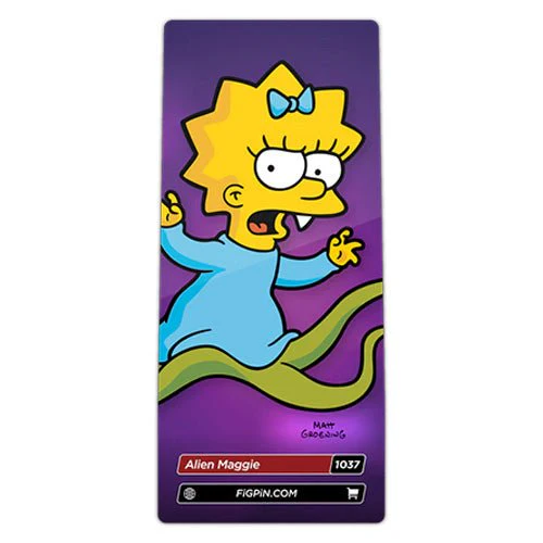Product image 47