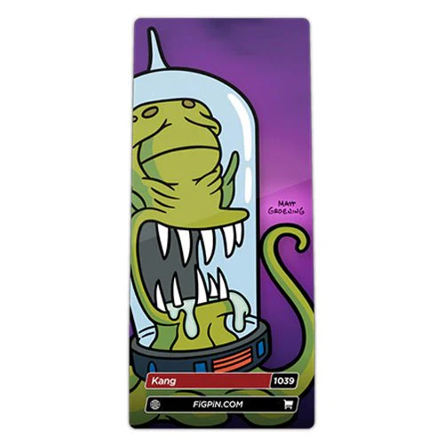 Product image 59