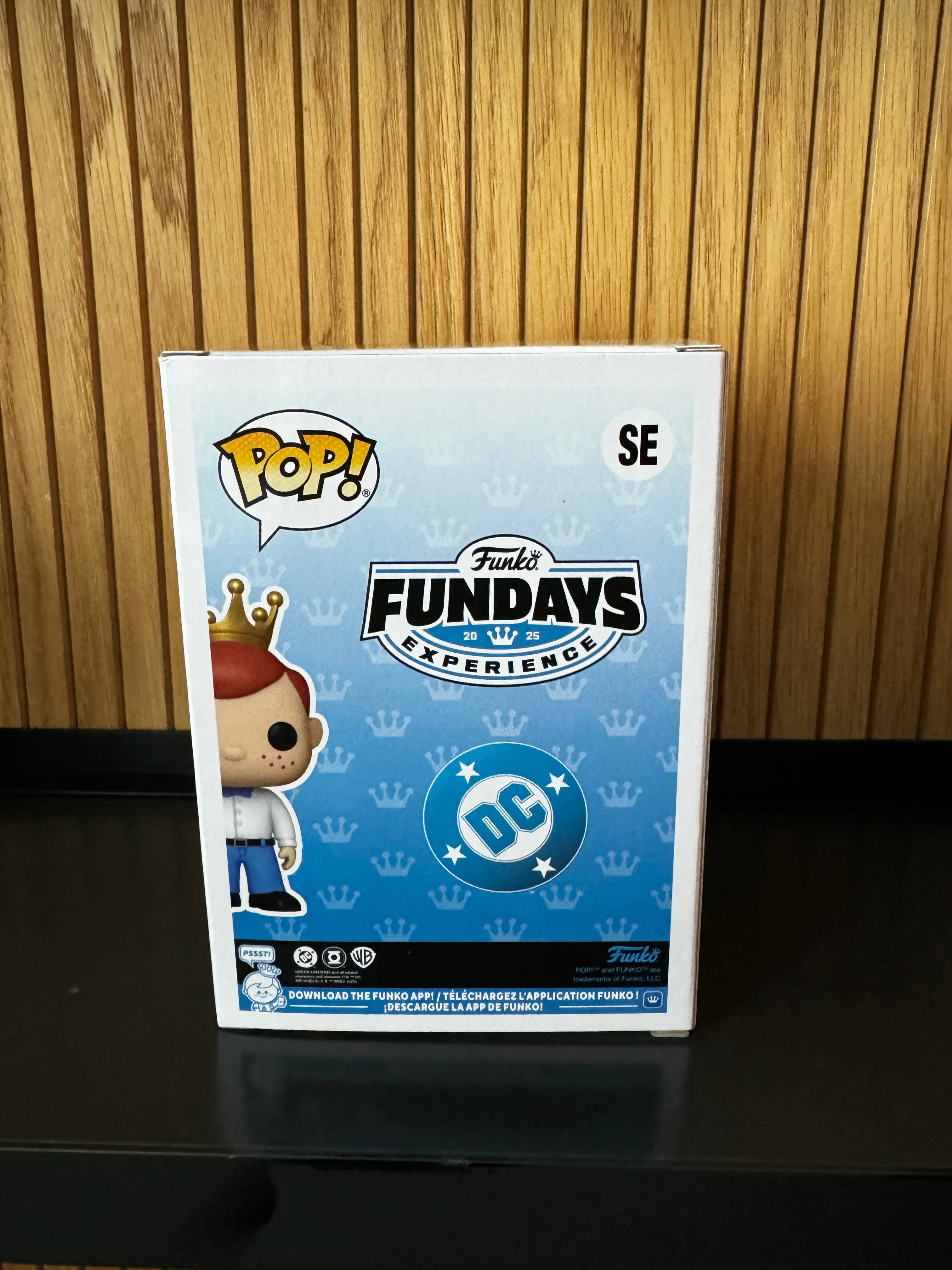 Product image 7