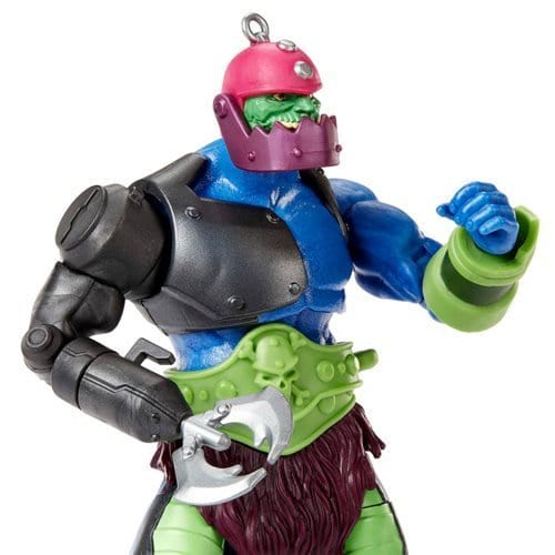 Product image 102