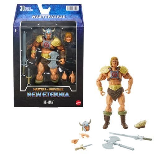 Product image 105