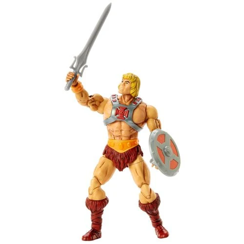 Product image 25