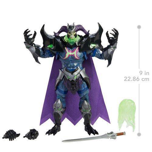 Product image 66