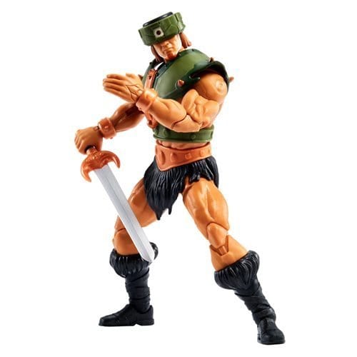 Product image 84