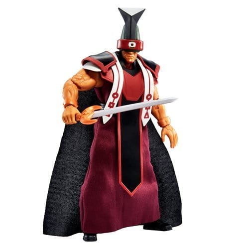 Product image 87