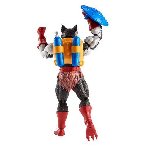 Product image 98