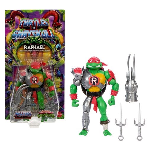 Product image 125