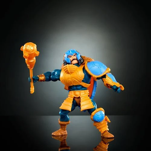 Product image 37