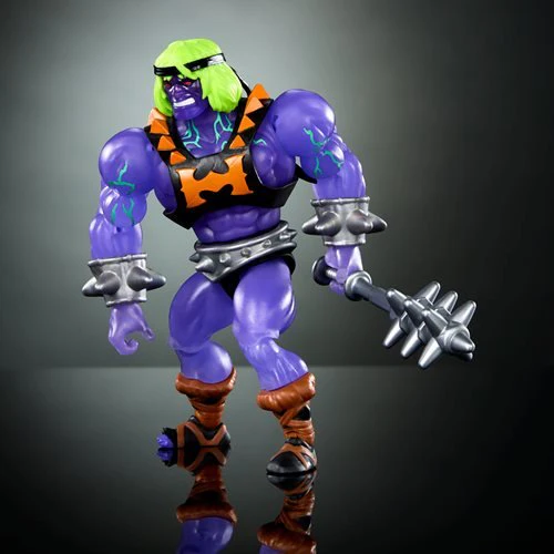 Product image 46