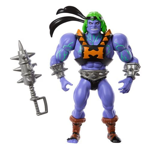 Product image 47