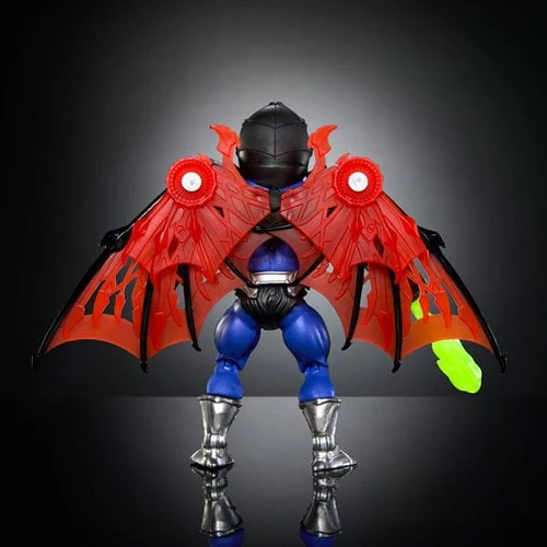 Product image 88