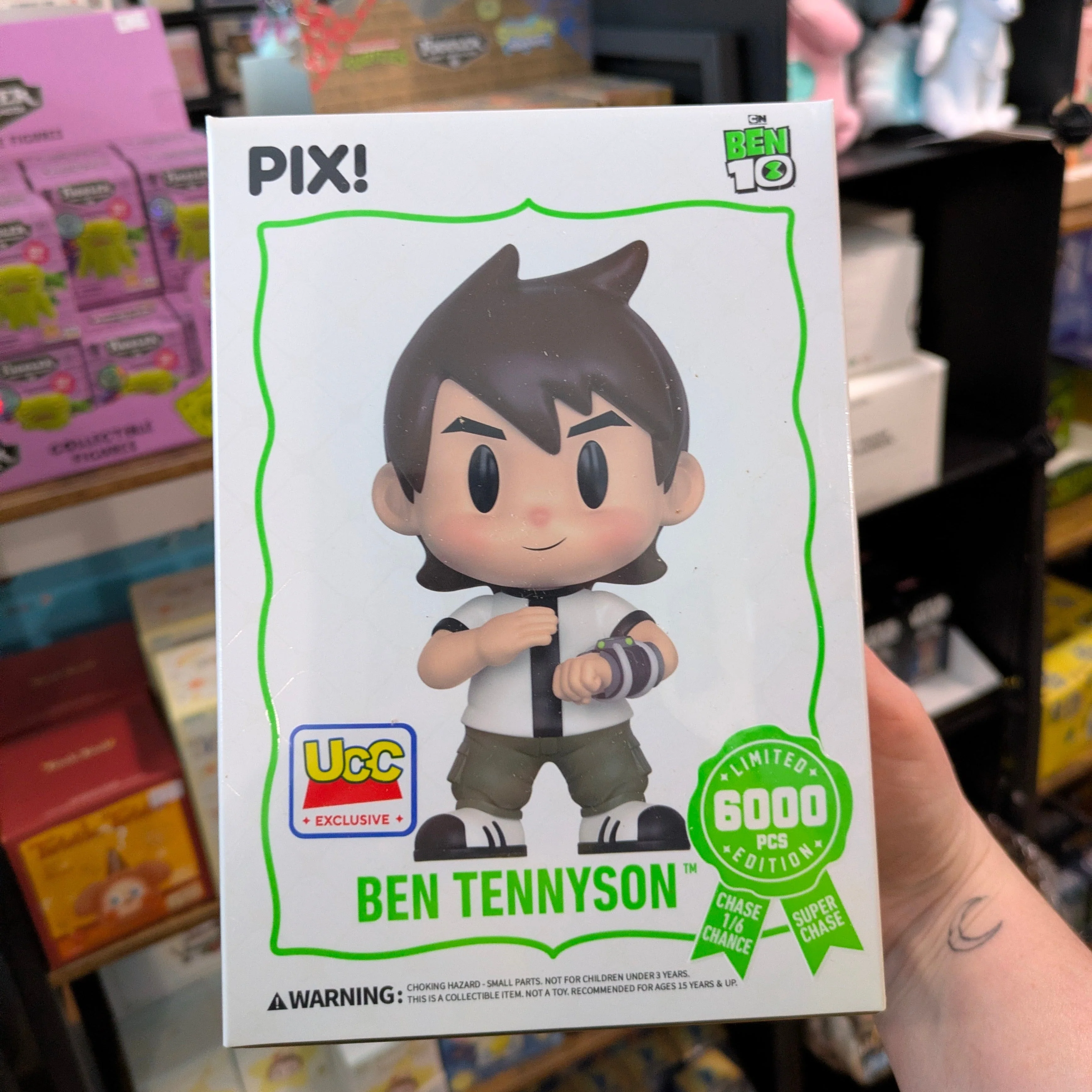 Product image 1