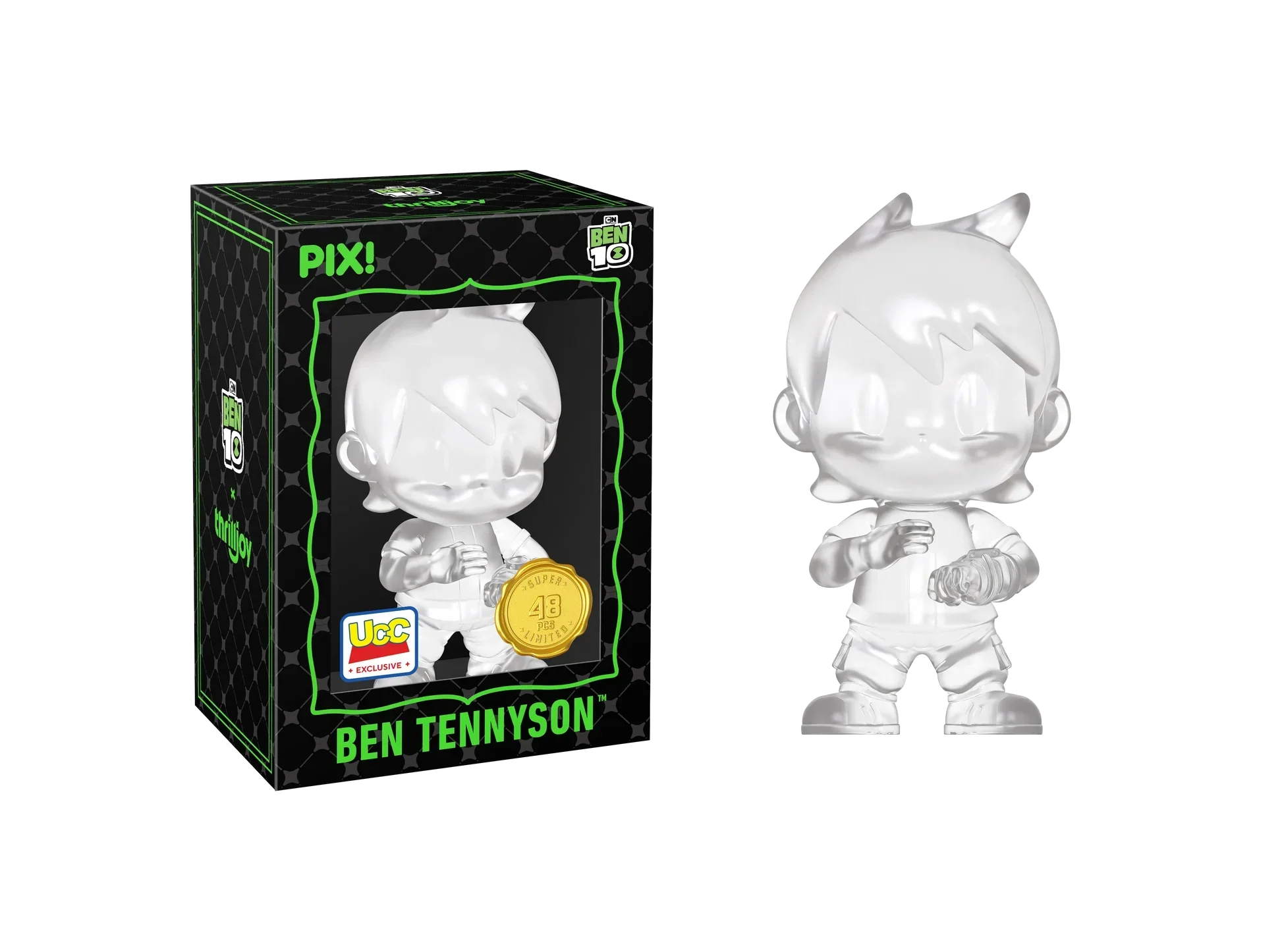 Product image 8
