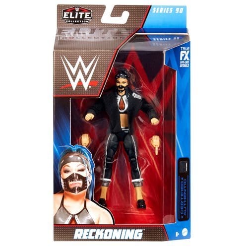 Product image 23