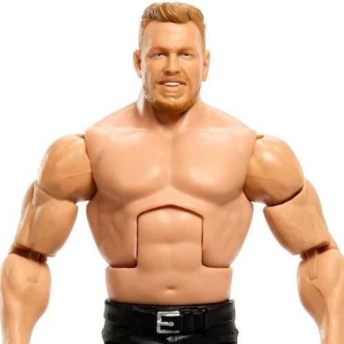 Product image 34